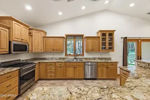2928 N Boldt Dr, Flagstaff, AZ 86001 - Photo 14