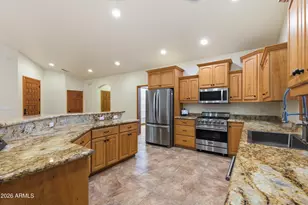 2928 N Boldt Dr, Flagstaff, AZ 86001 - Photo 12
