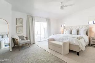 4028 E Lewis Ave, Phoenix, AZ 85008 - Photo 20