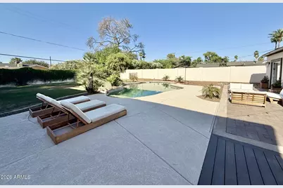 4028 E Lewis Avenue, Phoenix, AZ 85008 - Photo 40