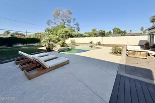 4028 E Lewis Ave, Phoenix, AZ 85008 - Photo 40