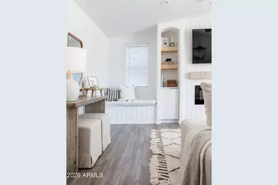 4028 E Lewis Avenue, Phoenix, AZ 85008 - Photo 8