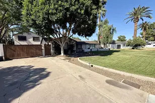 4028 E Lewis Ave, Phoenix, AZ 85008 - Photo 2