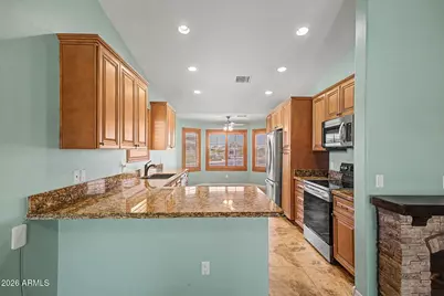 2127 N Shannon Way, Mesa, AZ 85215 - Photo 6