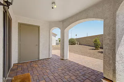 2127 N Shannon Way, Mesa, AZ 85215 - Photo 20