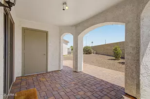 2127 N Shannon Way, Mesa, AZ 85215 - Photo 20