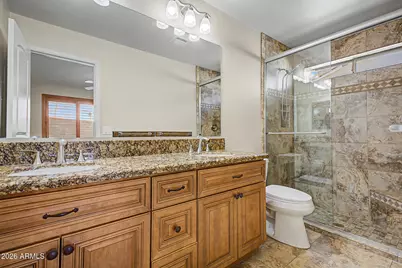 2127 N Shannon Way, Mesa, AZ 85215 - Photo 12
