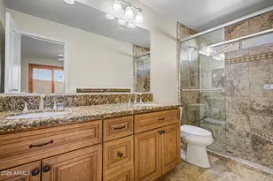 2127 N Shannon Way, Mesa, AZ 85215 - Photo 12