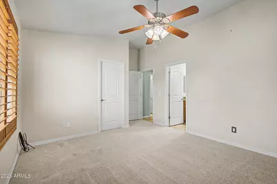 2127 N Shannon Way, Mesa, AZ 85215 - Photo 10