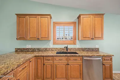 2127 N Shannon Way, Mesa, AZ 85215 - Photo 8