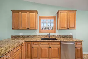 2127 N Shannon Way, Mesa, AZ 85215 - Photo 8