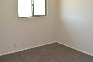 286 W Palomino Dr, Chandler, AZ 85225 - Photo 8