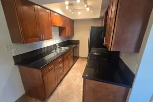 286 W Palomino Dr, Chandler, AZ 85225 - Photo 2