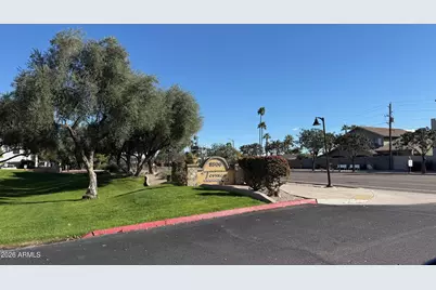 8500 E Indian School Road #248, Scottsdale, AZ 85251 - Photo 1