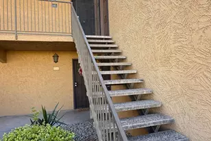 8500 E Indian School Rd, Scottsdale, AZ 85251 - Photo 4