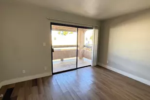 8500 E Indian School Rd, Scottsdale, AZ 85251 - Photo 20