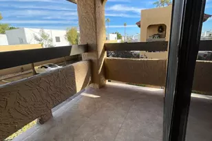 8500 E Indian School Rd, Scottsdale, AZ 85251 - Photo 22