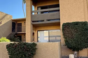 8500 E Indian School Rd, Scottsdale, AZ 85251 - Photo 2