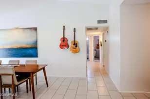 10130 W Meadowbrook Ave, Phoenix, AZ 85037 - Photo 22