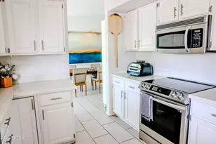 10130 W Meadowbrook Ave, Phoenix, AZ 85037 - Photo 16