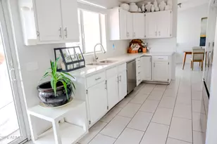 10130 W Meadowbrook Ave, Phoenix, AZ 85037 - Photo 14