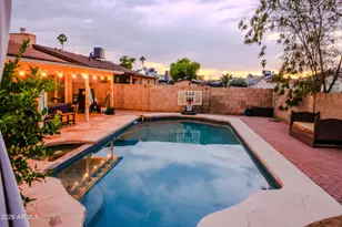 10130 W Meadowbrook Ave, Phoenix, AZ 85037 - Photo 44