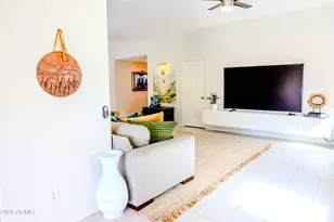 10130 W Meadowbrook Ave, Phoenix, AZ 85037 - Photo 20
