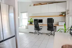 10130 W Meadowbrook Ave, Phoenix, AZ 85037 - Photo 28