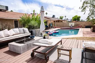 10130 W Meadowbrook Ave, Phoenix, AZ 85037 - Photo 46