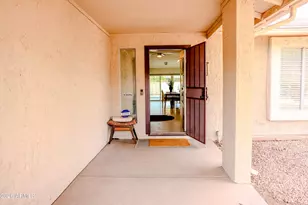10130 W Meadowbrook Ave, Phoenix, AZ 85037 - Photo 4