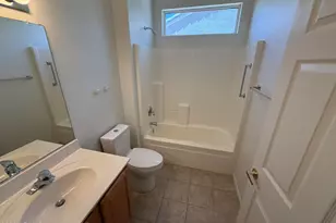 15616 W Azalea Ln, Surprise, AZ 85374 - Photo 12