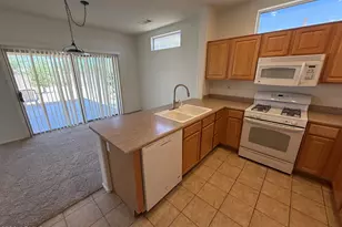 15616 W Azalea Ln, Surprise, AZ 85374 - Photo 6