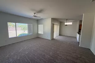 15616 W Azalea Ln, Surprise, AZ 85374 - Photo 10