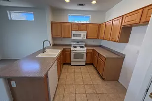 15616 W Azalea Ln, Surprise, AZ 85374 - Photo 8