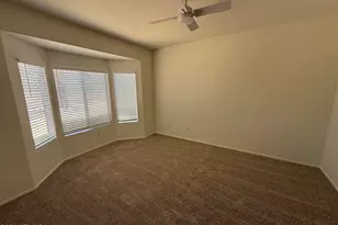 15616 W Azalea Ln, Surprise, AZ 85374 - Photo 2