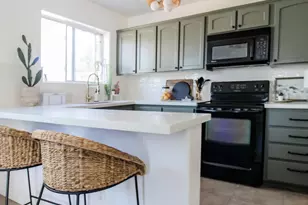 4028 E Lewis 1B Ave, Phoenix, AZ 85008 - Photo 14