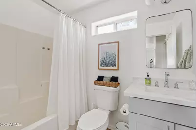 4028 E Lewis 1B Avenue, Phoenix, AZ 85008 - Photo 18