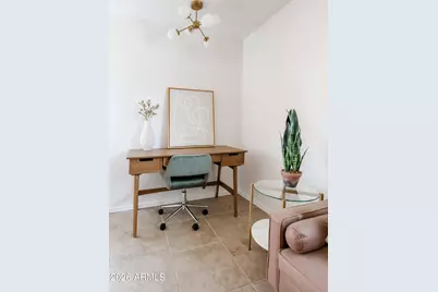 4028 E Lewis 1B Avenue, Phoenix, AZ 85008 - Photo 6