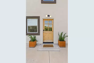 4028 E Lewis 1B Avenue, Phoenix, AZ 85008 - Photo 20