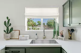 4028 E Lewis 1B Ave, Phoenix, AZ 85008 - Photo 12