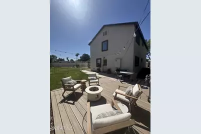 4028 E Lewis 1B Avenue, Phoenix, AZ 85008 - Photo 1