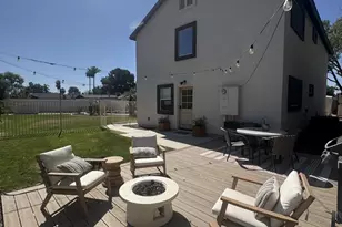 4028 E Lewis 1B Ave, Phoenix, AZ 85008 - Photo 1