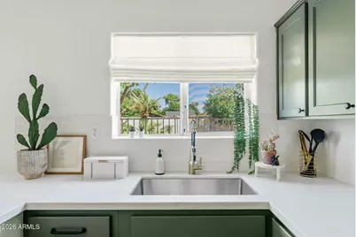 4028 E Lewis 1B Avenue, Phoenix, AZ 85008 - Photo 10