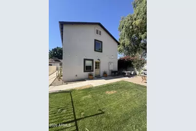 4028 E Lewis 1B Avenue, Phoenix, AZ 85008 - Photo 2