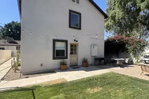 4028 E Lewis 1B Ave, Phoenix, AZ 85008 - Photo 2
