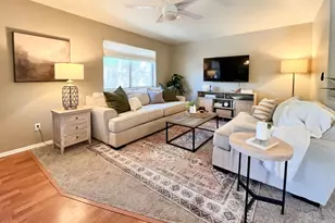 4028 E Lewis 2B Ave, Phoenix, AZ 85008 - Photo 4
