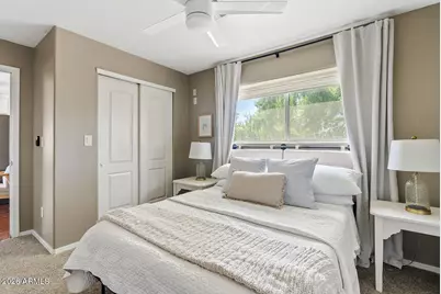 4028 E Lewis 2B Avenue, Phoenix, AZ 85008 - Photo 14