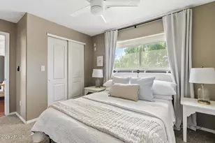 4028 E Lewis 2B Ave, Phoenix, AZ 85008 - Photo 14