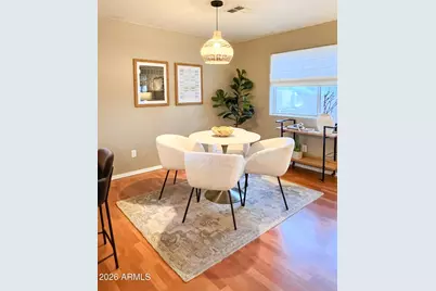 4028 E Lewis 2B Avenue, Phoenix, AZ 85008 - Photo 8