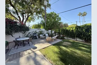 4028 E Lewis 2B Avenue, Phoenix, AZ 85008 - Photo 24